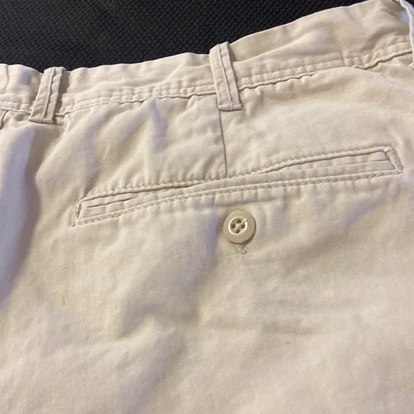 Men’s Cargo Short Size 44. Preowned. - Picture 6 of 6